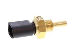 ES#4857999 - 99760642000 - PORSCHE | Sensor, coolant temperature - Vemo - Porsche