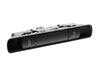 ES#4858002 - 99761310502A05 - Hood And Decklid Release Switch - Electric trunk and hood release - Vemo - Porsche