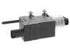ES#4852721 - 99762411300 - PORSCHE | Actuator, central locking system - Vemo Q+ - Porsche