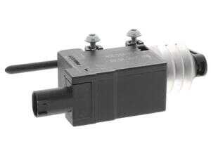 ES#4852721 - 99762411300 - PORSCHE | Actuator, central locking system - Vemo Q+ - Porsche