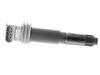 ES#4858004 - 9A160210406 - PORSCHE | Ignition Coil - Vemo - Porsche