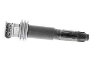 ES#4858004 - 9A160210406 - PORSCHE | Ignition Coil - Vemo - Porsche