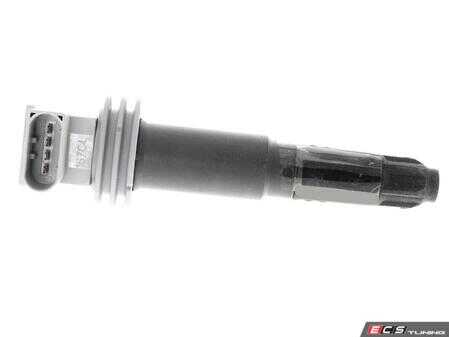 ES#4858004 - 9A160210406 - PORSCHE | Ignition Coil - Vemo - Porsche