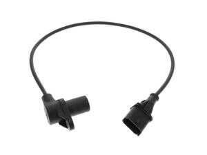 ES#4858006 - 9A160611202 - PORSCHE | Sensor, crankshaft pulse - Vemo - Porsche