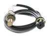 ES#2902503 - A0005409217 - Lambda Sensor - Vemo - Mercedes Benz