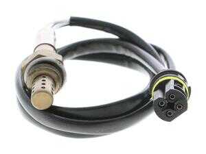 ES#2902503 - A0005409217 - Lambda Sensor - Vemo - Mercedes Benz
