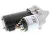 ES#2902506 - A003151280180 - Starter - Vemo - Mercedes Benz