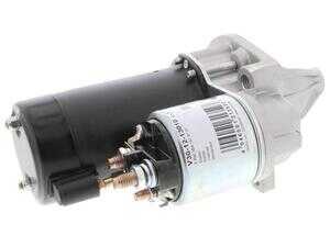 ES#2902506 - A003151280180 - Starter - Vemo - Mercedes Benz