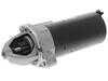 ES#2902507 - A004151700180 - Starter - Vemo - Mercedes Benz