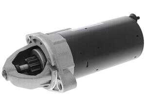 ES#2902507 - A004151700180 - Starter - Vemo - Mercedes Benz