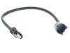 ES#2902560 - BMW - Adaptor, compressor - Vemo - BMW