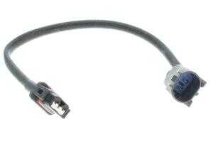 ES#2902560 - BMW - Adaptor, compressor - Vemo - BMW
