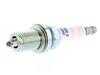 ES#2902627 - F7LDCR - Spark Plug - Vemo - BMW