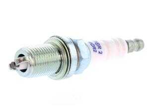 ES#2902627 - F7LDCR - Spark Plug - Vemo - BMW