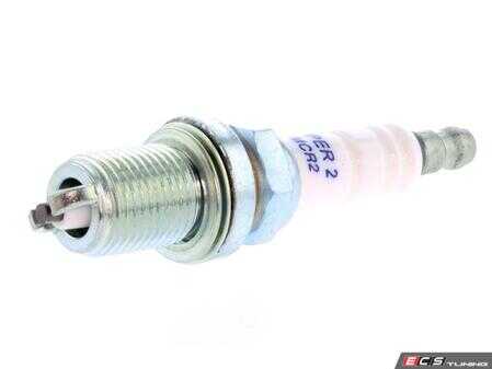 ES#2902627 - F7LDCR - Spark Plug - Vemo - BMW