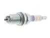 ES#2902628 - F7LTCR - Spark Plug - Vemo - Audi Volkswagen