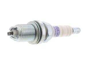 ES#2902628 - F7LTCR - Spark Plug - Vemo - Audi Volkswagen