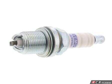 ES#2902628 - F7LTCR - Spark Plug - Vemo - Audi Volkswagen
