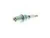 ES#2902632 - F8DC - Spark Plug - Vemo - Mercedes Benz