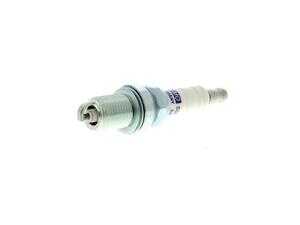 ES#2902632 - F8DC - Spark Plug - Vemo - Mercedes Benz