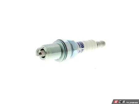 ES#2902632 - F8DC - Spark Plug - Vemo - Mercedes Benz