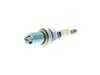 ES#2902640 - FR6LTC - Spark Plug - Vemo - Audi Volkswagen