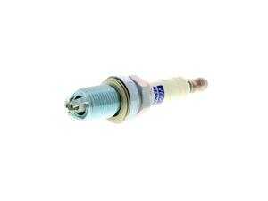 ES#2902640 - FR6LTC - Spark Plug - Vemo - Audi Volkswagen