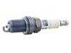 ES#2902643 - FR7DPP33 - Spark Plug - Vemo - Audi Volkswagen Mercedes Benz