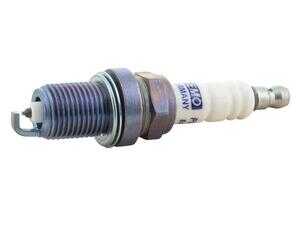 ES#2902643 - FR7DPP33 - Spark Plug - Vemo - Audi Volkswagen Mercedes Benz