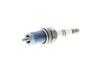 ES#2902645 - FR7HC+ - Spark Plug - Vemo - Volkswagen