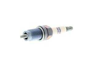 ES#2902645 - FR7HC+ - Spark Plug - Vemo - Volkswagen