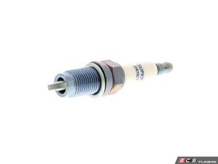 ES#2902645 - FR7HC+ - Spark Plug - Vemo - Volkswagen