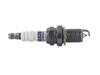 ES#2902648 - FR8DPP33+ - Spark Plug - Vemo - Mercedes Benz