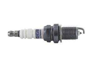 ES#2902648 - FR8DPP33+ - Spark Plug - Vemo - Mercedes Benz