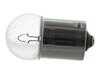 ES#2902859 - N0177192 - Bulb - Priced Each - Rear running light bulb. 12V/10W - Vemo - Volkswagen