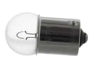ES#2902859 - N0177192 - Bulb - Priced Each - Rear running light bulb. 12V/10W - Vemo - Volkswagen