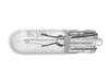 ES#2902861 - N0177512 - W5 Wedge Bulb - Priced Each - Commonly used for interior back lighting. 12V-1.2W - Vemo - Audi Volkswagen