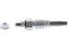 ES#2902865 - N10213002 - Glow Plug - Priced Each - Replace your worn out glow plugs! - Vemo - Volkswagen