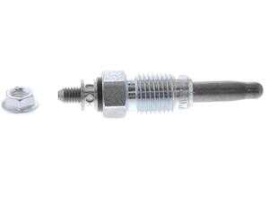 ES#2902865 - N10213002 - Glow Plug - Priced Each - Replace your worn out glow plugs! - Vemo - Volkswagen