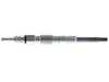 ES#2902868 - N10579201 - Glow Plug - Vemo - Volkswagen