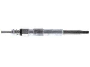 ES#2902868 - N10579201 - Glow Plug - Vemo - Volkswagen