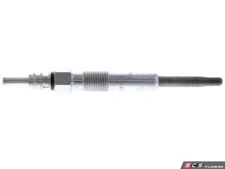ES#2902868 - N10579201 - Glow Plug - Vemo - Volkswagen