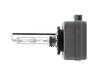 ES#4858022 - N10721806 - VAG | Bulb - Vemo - 