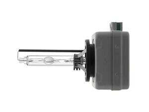 ES#4858022 - N10721806 - VAG | Bulb - Vemo - 