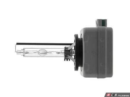 ES#4858022 - N10721806 - VAG | Bulb - Vemo - 