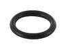 ES#4858024 - N90316802 - VW | Gasket - Vemo - 