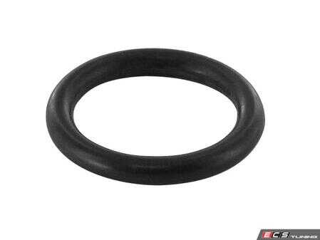 ES#4858024 - N90316802 - VW | Gasket - Vemo - 