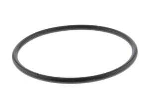 ES#4858025 - N90521604 - VW | Gasket, EGR valve - Vemo - 