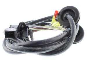 ES#2902928 - V10830004 - repair set, harness - Vemo - Audi