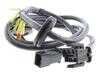 ES#2902930 - V10830006 - repair set, harness - Vemo - Audi